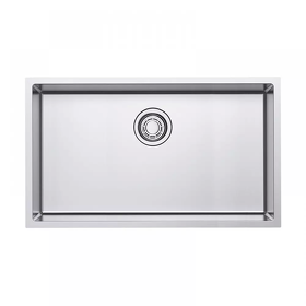 Картинка Omoikiri Tadzava 75-U/I-IN нерж. сталь/нержавеющая сталь