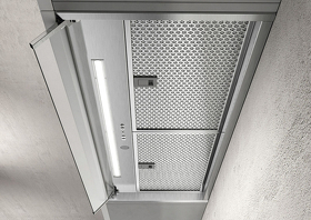 Картинка Elica BOXIN ADVANCE @ IX/A/90