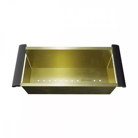 Картинка Omoikiri CO-05-LG