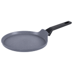 Превью картинка Сковорода Maunfeld FG22SGA01PP #1