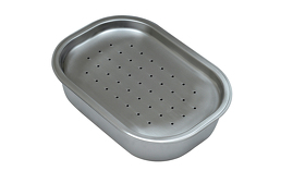 Картинка Oulin LSP0808