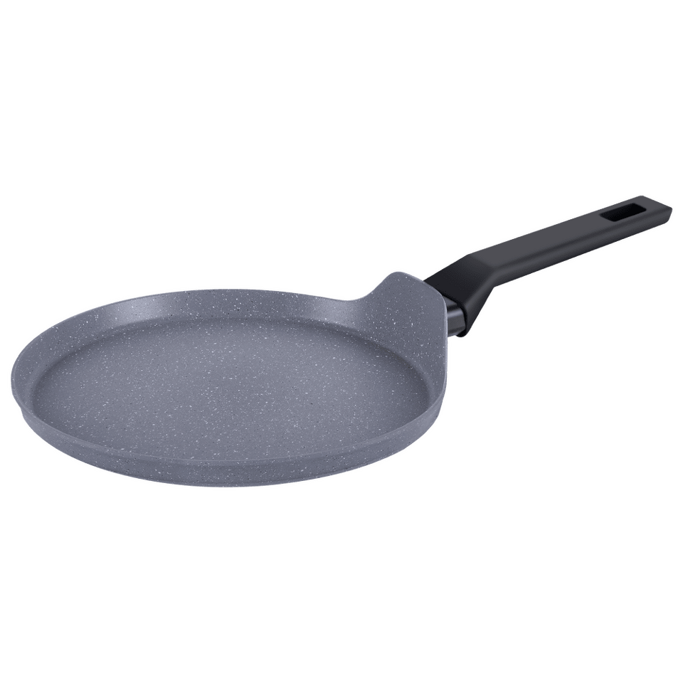 Фото Сковорода Maunfeld FG22SGA01PP