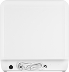 Превью картинка Посудомоечная машина компактная Weissgauff TDW 4036 D #13