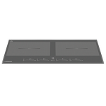 Превью картинка Индукционная варочная панель Maunfeld CVI904SFLDGR #2