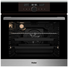 Картинка Haier HOX-FP5ABX