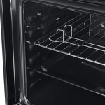 Превью картинка Электрический духовой шкаф Maunfeld EOEС.586W #12