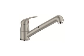 Картинка Blanсo DARAS-S жемчужный