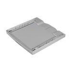 Превью картинка Maunfeld WM-SKS #1