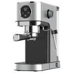 Превью картинка Кофеварка Körting KCM 1001 EX #2