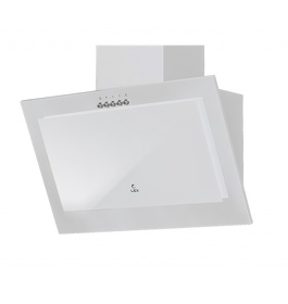 Картинка Lex MIO G 600 WHITE воздухоочиститель