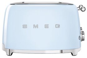 Картинка Smeg TSF03PBEU