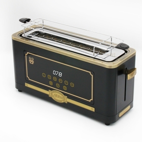 Картинка Kaiser T 4000 Em