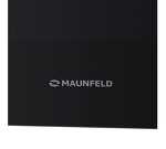 Превью картинка Электрический духовой шкаф Maunfeld EOEM516S #10