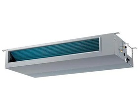 Картинка Haier AD35S2SM3FA