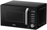 Превью картинка Микроволновая печь Haier HMB-DG208BA #2