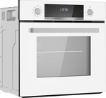 Превью картинка Электрический духовой шкаф Weissgauff EOV 691 PDW #7