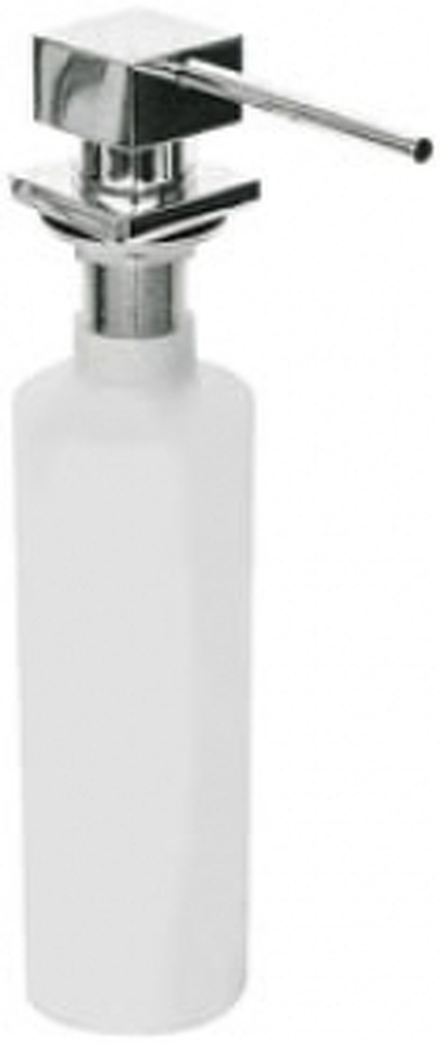 Фото Дозатор Smeg KITDSQ