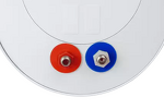 Превью картинка Haier ES50V-V1(R) #4