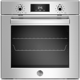 Картинка Bertazzoni F609PROESX