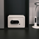 Превью картинка Сейф Сейф Meyvel SF5-310-200 (white) #12