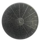 Превью картинка Фильтр для вытяжки Maunfeld CF110 #1