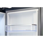 Превью картинка  Холодильник side by side Kaiser KS 90300 RotAD Bio #6