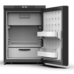 Превью картинка Холодильник Холодильник автомобильный Alpicool CR40X #4