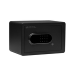 Превью картинка Сейф Сейф Meyvel SF5-310-200 #1