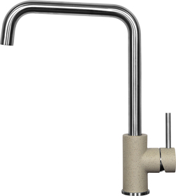 Картинка Zigmund & Shtain ZS 1400 Осенняя трава