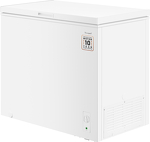 Превью картинка Ларь морозильный  Weissgauff WFH-250 Inverter #15