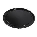 Превью картинка Электрический духовой шкаф Maunfeld MCMO.44.9GW #16