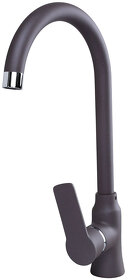 Картинка Zigmund & Shtain ZS 0400 Швейцарский шоколад