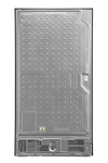 Превью картинка  Холодильник side by side Toshiba GR-RF900WI1-PMJ(06) #2