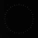 Превью картинка Электрическая варочная панель KRONA ZAUBER 60 BL TK #11