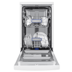 Превью картинка Посудомоечная машина 45см Maunfeld MWF08B #2