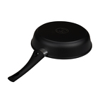 Превью картинка Сковорода Lex ZION #4