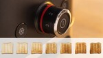 Превью картинка Тостер Bosch TAT4M223 #8