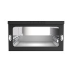 Превью картинка Холодильник Alpicool Холодильник автомобильный ALPICOOL D30 #3