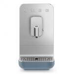 Превью картинка Кофемашина Smeg BCC13SBMEU #14