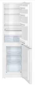 Картинка Liebherr CUe 3331