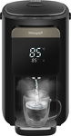 Превью картинка Чайник Weissgauff WWT 5010 Touch DBx #1