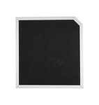 Превью картинка Фильтр для вытяжки Lex Фильтр угольный N 3 (Paris Is,Solaris Is) #2