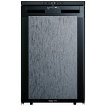 Превью картинка Холодильник Холодильник автомобильный Meyvel AF-DB85X #16