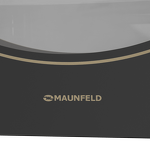 Превью картинка Газовый духовой шкаф Maunfeld EOGC604RBG.MT #9