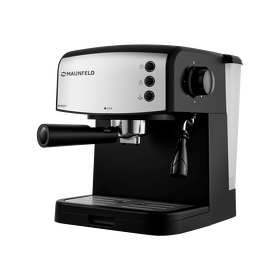 Картинка Maunfeld MF-734BK