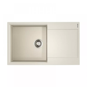 Картинка Omoikiri Daisen 86-PA Artgranit/пастила