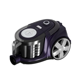 Картинка Lex LXVCC 7002