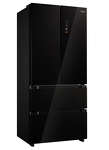 Превью картинка  Холодильник side by side Холодильник отдельностоящий Midea MDRF692MIE22 #3