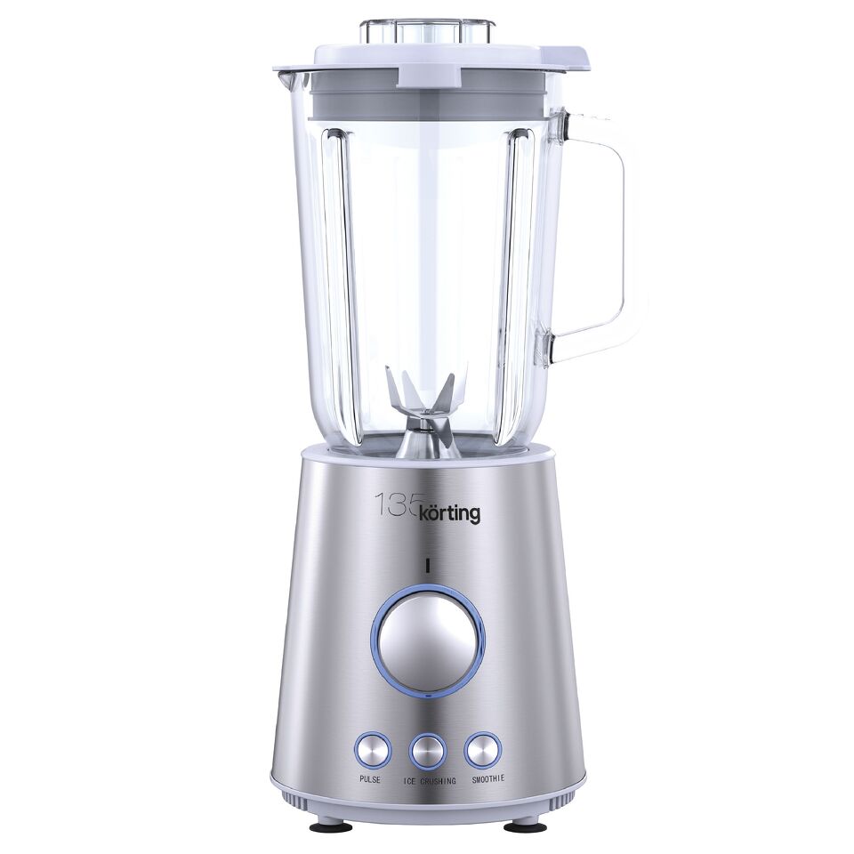 Фото Блендер  Körting KTB 0702 W135