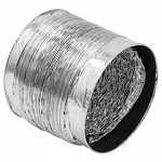 Превью картинка Цилиндрическая вытяжка KRONA DITA R 400 BLACK PB #12